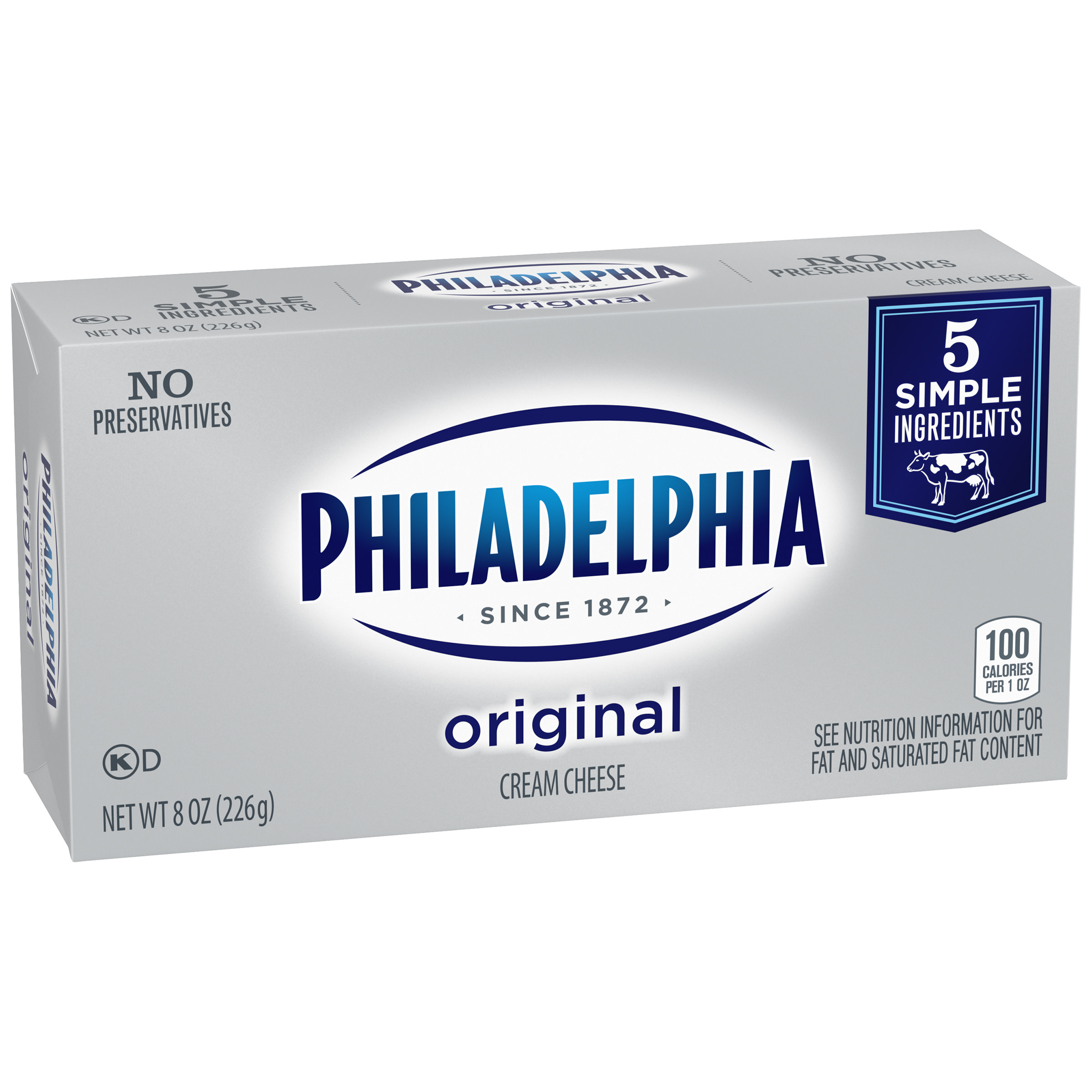 Philadelphia Cheese-01.jpg